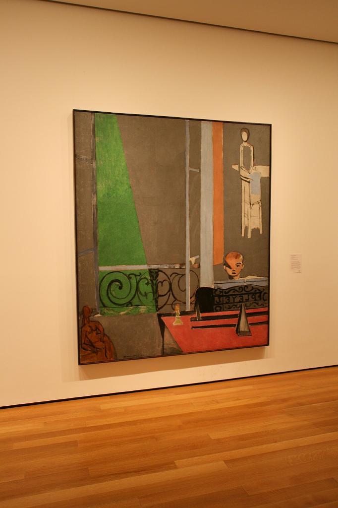 2008-03-18-14.56.45 NYC